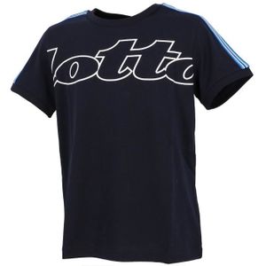 asics t shirt junior 2015