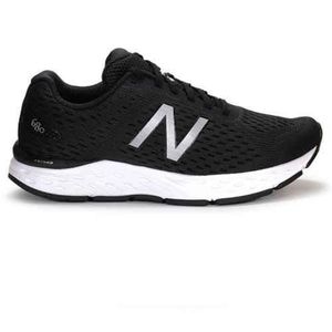New balance 680 v6 femme Clearance
