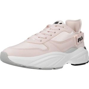 tenis fila femme