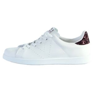 Victoria glitter Cdiscount