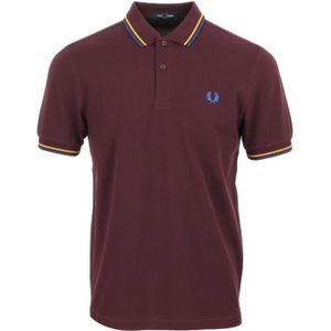 Vetement fred perry pas cher Sale