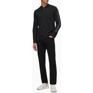 Tati vetement homme outlet