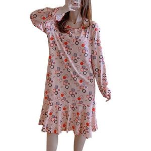 Chemise de nuit taille 60 online