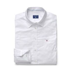 Chemise gant soldes clearance