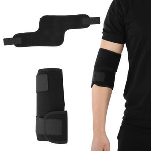 Protection coude - Cdiscount