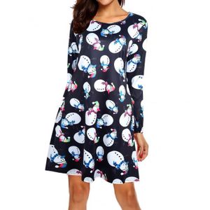Tenue Noel Femme Robe Cdiscount