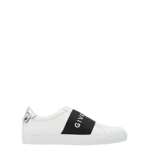 baskets givenchy femme