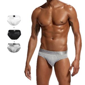 Slip ouverture horizontale hotsell homme