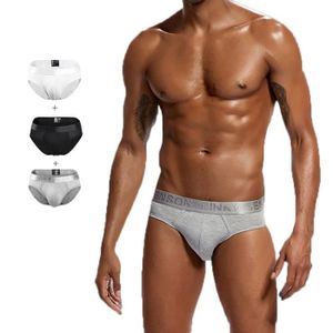 Slip jetable homme - x100