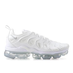 Vapormax plus - Cdiscount