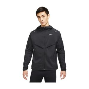 blouson homme nike pas cher