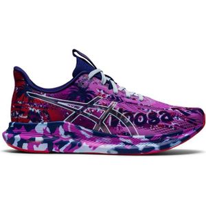 Brooks femme Cdiscount