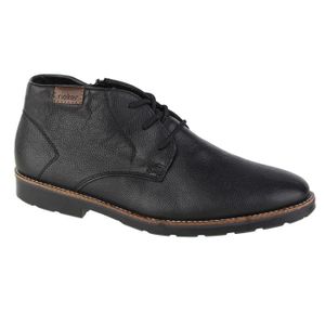 Chaussure hot sale rieker prix