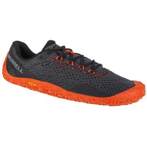 Chaussures running homme 50 - Cdiscount