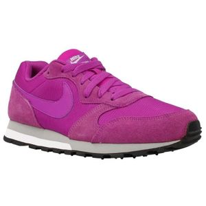Nike md runner 2 femme rose deals
