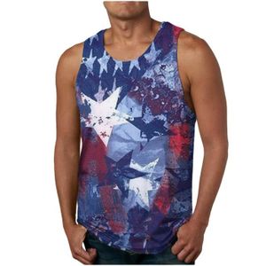 Debardeur sales homme 6xl