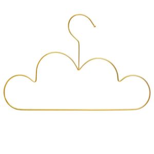 Cintre Nuage Cdiscount