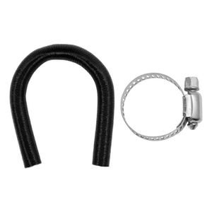 Rallonge Tuyau Evacuation Air Chaud Climatiseur Achat Vente Pas Cher