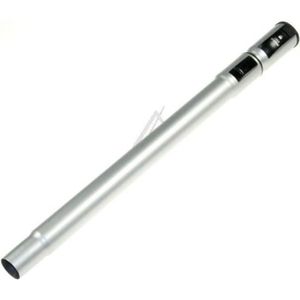 Manche aspirateur rowenta xtrem power clearance
