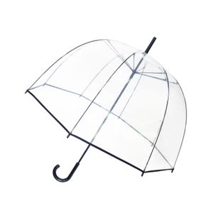 Acheter parapluie transparent Clearance