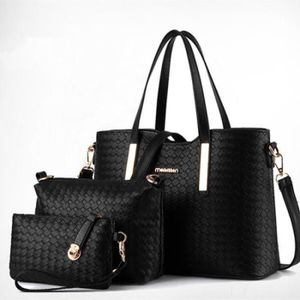 sac a main cdiscount vente flash