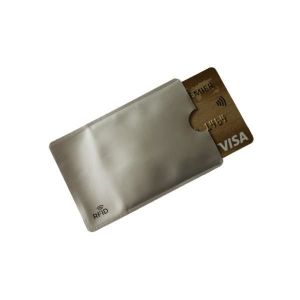 Etui protection cb sans contact online