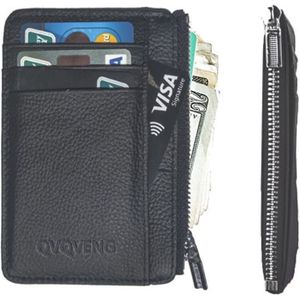 porte cartes homme cdiscount bagagerie maroquinerie