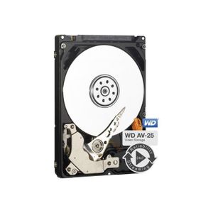 Disque Dur Interne Seagate 250Go SATA 3,5" 7200 Tr/min - Modèle ST3250824SCE, Ouvert Jamais Utilisé