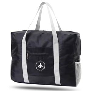 Sac shop voyage ado