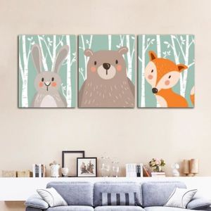 Cadre Animaux Enfant Cdiscount Cadre Animaux Enfant Cdiscount
