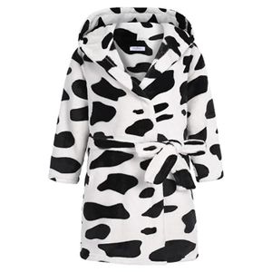 Robe de chambre fortnite store