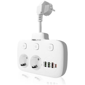Stérilisateur d’eau UV Cintropur 2100 25W - O'select Stérilisateur d’eau UV Cintropur 2100 25W - O'select