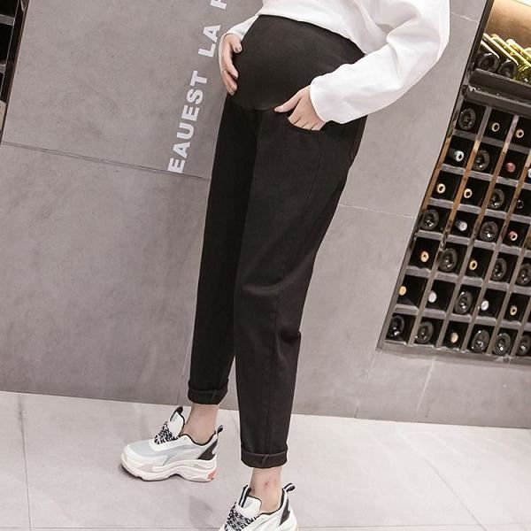 Pantalon de grossesse Cdiscount