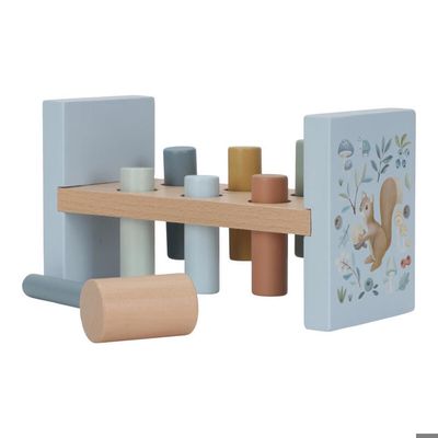 Jouet Enfant Filles Garçons, Jeux Chasse Taupe Mini Jeu Arcade sur, jouer garcon