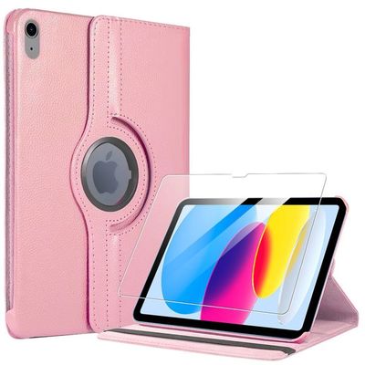 FINTIE Coque Universelle pour Tablette 10 Pouces/11 Pouces, Housse