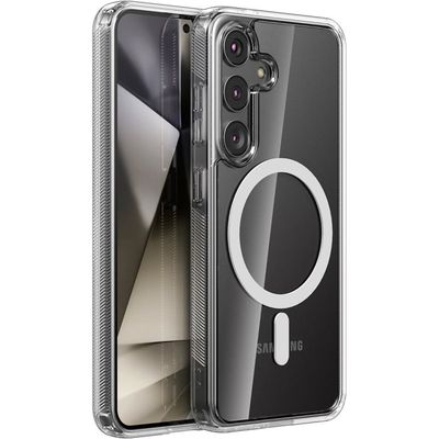 Chemisier tunique fruit néon vintage 70s purple pink abstract print