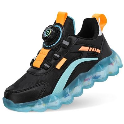 Chaussures Scholl Achat Vente Scholl pas cher Cdiscount Page 14