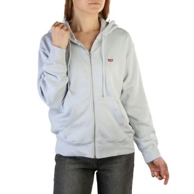 Veste reebok 2025 crossfit femme bordeaux