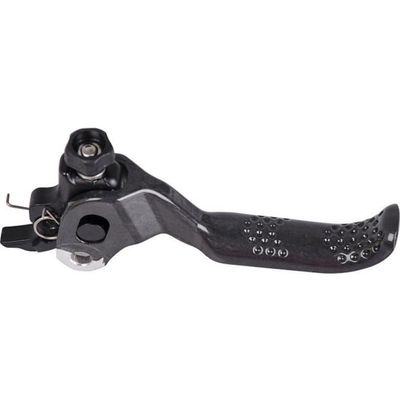 Shimano Levier seul frein gauche bl-m9000 - Culture Vélo