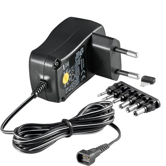 67952-alimentation-universel-3v-12v-max-18-w-bloc-d-alimentation