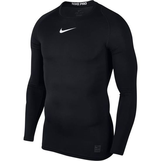 t-shirt compression homme nike t-shirt compression homme nike