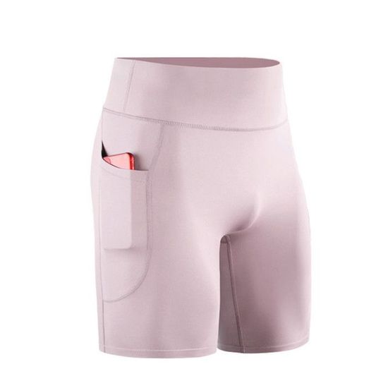 Ensemble Cyclisme Enfant - Maillot Manches Courtes + Short Avec Coussin 3D | Taille 3-4 Ans à 11-12 Ans, Respirant - 12