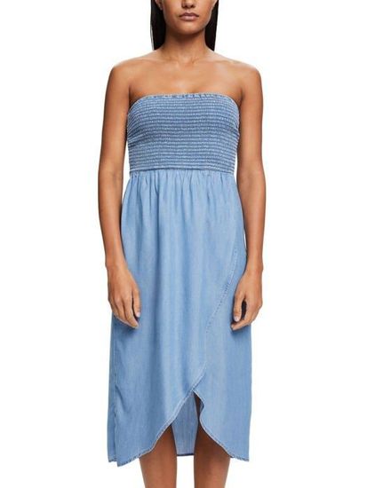 Robe de plage esprit outlet