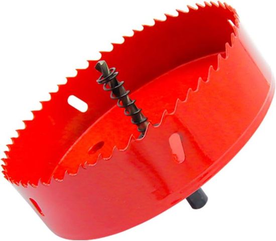 Entretoise filetée RS PRO, longueur 50mm, Femelle / Femelle, M4 x M4 | RS