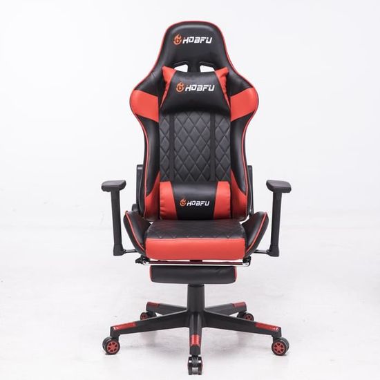 Hobfu gaming chair hot sale