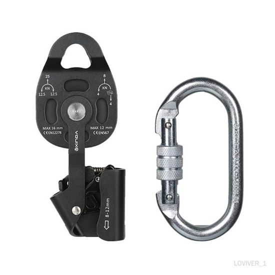 Veste de compétition équitation Equiline Rack - black - 44