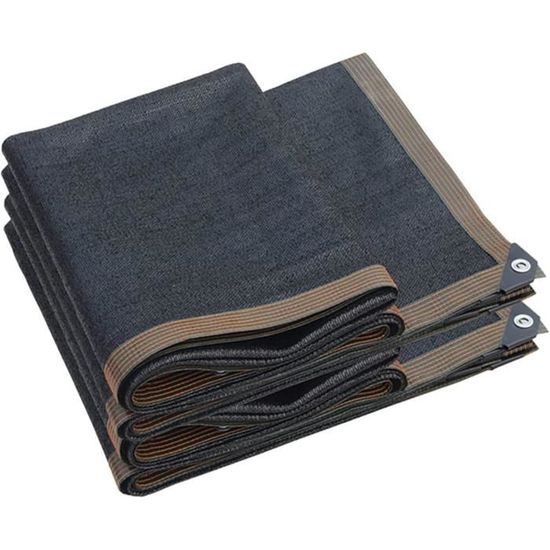 Voile D Ombrage 4x3