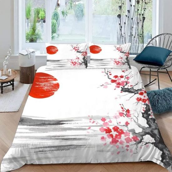 Sitemapcdatahttpsww4cellcare1comhousse De Couette Japonaisenull