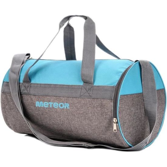 Sac de sport 25l store