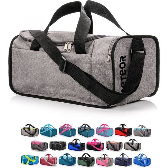 Sac de 2025 sport cdiscount